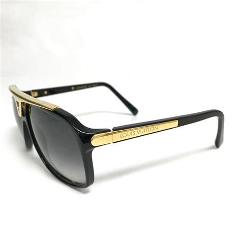 oliver sunglasses louis vuitton|Sunglasses for Men: Designer Sunwear & Shades .